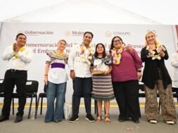 c19aa540-4469-4bf0-bd15-0caef0c6e9a7