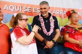 c4be7652-981d-4735-8dd5-f2f5ce1761c9