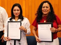 c7ece75e-c5ee-4cfe-8339-efde39c8b62f