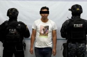 cb5349c8-4ce2-4c6c-a374-274ed8956532