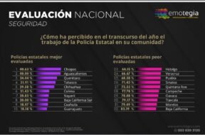 ce10a209-5b0d-4430-bbf5-dd04ad4190a5