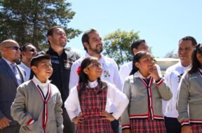 ce64d3bf-a65c-4044-8c6a-beb3d3708b24