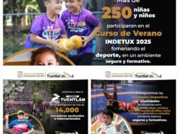 cff1346b-76df-423b-9b81-7cbedfae734c