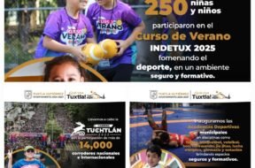 cff1346b-76df-423b-9b81-7cbedfae734c