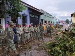 d1d171f8-7843-4f3d-a860-3e8a1fecbabf