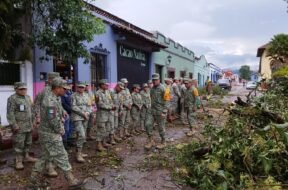 d1d171f8-7843-4f3d-a860-3e8a1fecbabf