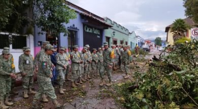 d1d171f8-7843-4f3d-a860-3e8a1fecbabf