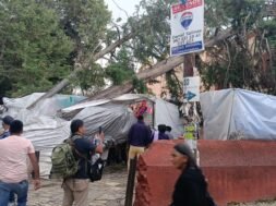 d2382440-6959-4a2f-b5a1-b1fffee4352d