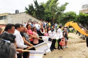 d4e14c96-dc62-4bb2-8228-234b36f8e2d1