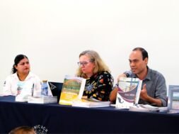 dd08efd7-d831-46fc-9610-755505719d87