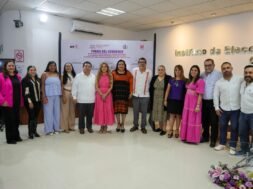 de041c0b-3a84-4074-8239-f5e2fb752df4