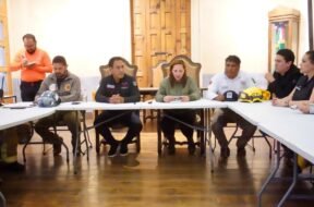 e19cf6f3-116a-4af0-b455-87f38f749271