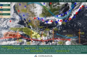 eb622a7d-9d88-4b44-a6e3-dcc241ac2429