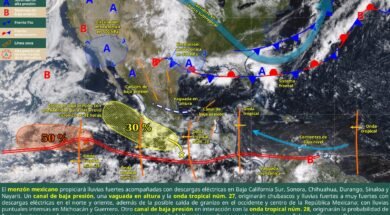 eb622a7d-9d88-4b44-a6e3-dcc241ac2429