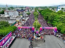 eb7ff22f-3394-43e3-9623-8e1703fdfe4a