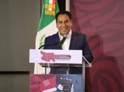 ebaed6f4-e905-443d-a6d8-1069d024549b