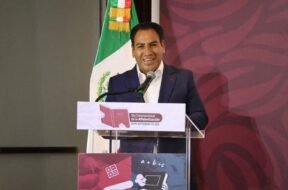 ebaed6f4-e905-443d-a6d8-1069d024549b