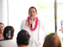 f278cabc-0c62-426d-a8f0-a1f190ff50cc