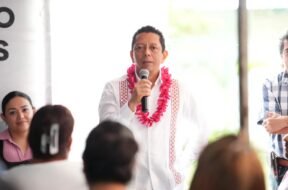 f278cabc-0c62-426d-a8f0-a1f190ff50cc