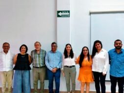 f3bf0827-df4e-4155-a90c-e010ed6f1269