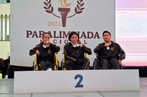 f4fb9d50-96c4-4198-94c0-bcff23ea8f42