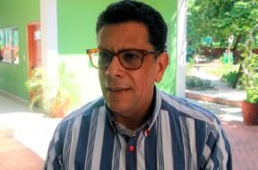 f66e70e2-2af5-4eba-9fd2-c8f1a2bcf70e