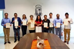 fb2daf8c-8e1a-4861-82fb-16fb588d4105