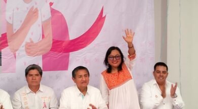 120062dd-9839-41eb-9eca-9cb08dfaacd3