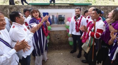 13c6015f-dbab-4a7a-adac-a1a694e802eb