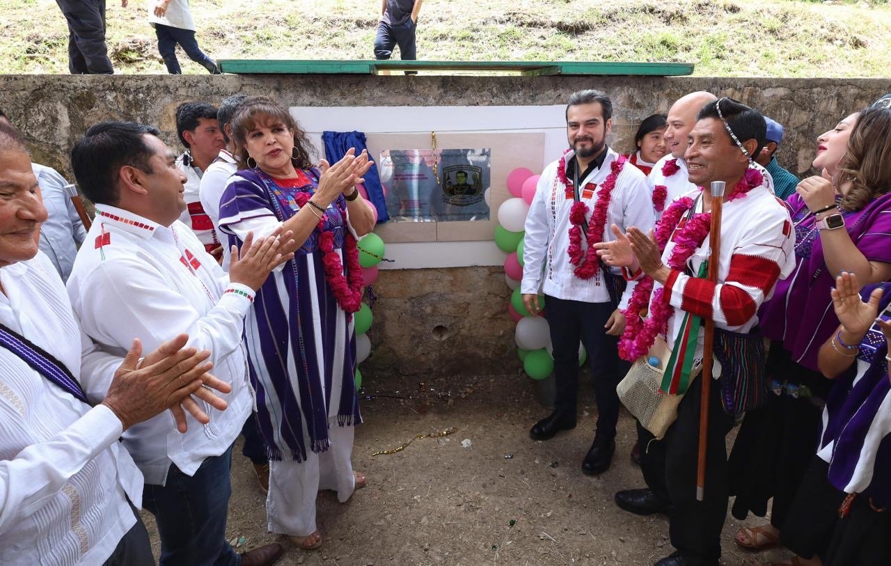 El Buen Vivir se construye con educación: 16 nuevos centros para transformar comunidades