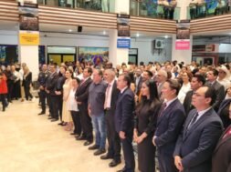 1d47c434-2c5b-4128-8125-3f2d49495dbb