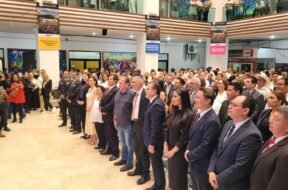 1d47c434-2c5b-4128-8125-3f2d49495dbb