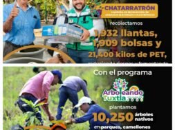 1ee172c5-5620-4cd6-8484-c0c11bf0567c