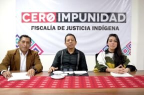 21fb6123-6c20-450b-b49a-b9fec43eb430