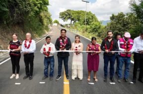 2a515167-6b98-41a9-95da-b529fca681df