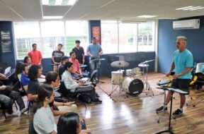 4123fb88-5bc2-4585-81fb-6a060b19a103