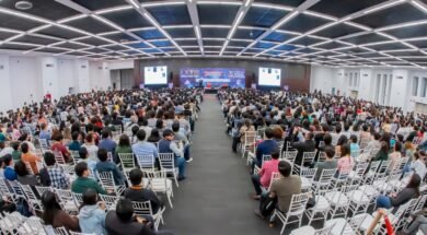 468cba6d-0121-48d2-a898-96813dd213df