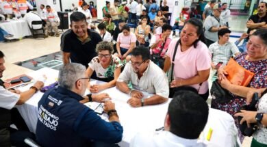 4da66755-13d3-4e96-b2e5-fbd27fd21ffa