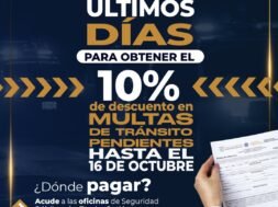 538de06c-232d-4601-8200-fae81100d918