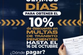 538de06c-232d-4601-8200-fae81100d918