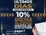 538de06c-232d-4601-8200-fae81100d918