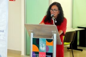 58405047-6466-4f66-be8b-818ea3b54422