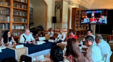 5bf3021d-ba38-4898-a82a-8dbf3fb9e81a