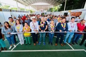 63d4bc90-3f27-41b1-8892-b3c9b6d27733