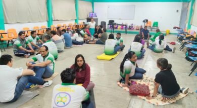 69fac9ee-e65a-4cf7-99d2-21007893af11