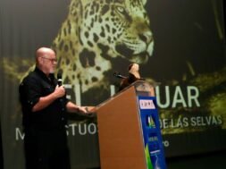 6cf9122d-dfa9-42cd-8f2d-5862418d5141