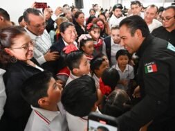 6f0b2054-e204-4964-a65e-5c4a7e6052c6