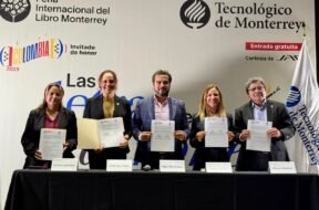 6f75bd57-00e6-4e4c-9161-608dfa8cf704