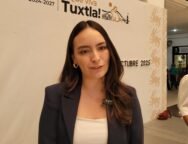 80e91f35-d16c-49cd-87c9-cff3cc22119b