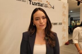 80e91f35-d16c-49cd-87c9-cff3cc22119b